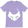 mask T-Shirt