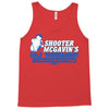 shooter mcgavin's golf tournament Tank Top