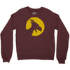 chocobo final fantasy tee chokobo t ds wii ps Crewneck Sweatshirt