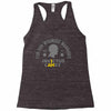 INVICTUS GAMES Toronto 2017 Racerback Tank