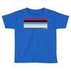 France 1990 Toddler T-shirt