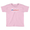 giant meteor 2016 Toddler T-shirt