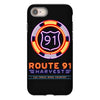 ROUTE 91 iPhone 8