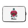 cerbecul Laptop sleeve