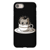 perk up iPhone 8