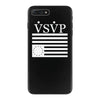 asap rocky vsvp iPhone 7 Plus Case