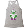 piccoyoshi Racerback Tank