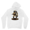 predator Unisex Hoodie