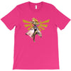 Zelda T-Shirt