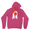 sonic youth Unisex Hoodie