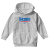 bernie Youth Hoodie
