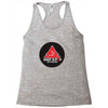 LIKEY K-POP Racerback Tank