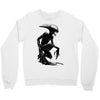 prometheus Crewneck Sweatshirt