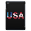 usa iPad Mini