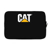 cat Laptop sleeve