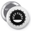 14 Pin-back button