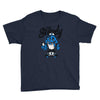 get aquirely Youth Tee