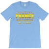 World Champion France 2018 Les Blues T-Shirt