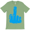 fuck size T-Shirt