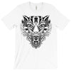 roar T-Shirt
