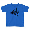 M_GARRIX Toddler T-shirt