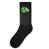 do not disturb Socks