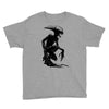 prometheus Youth Tee