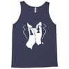 tuxedo after party Tank Top