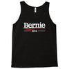 bernie sanders for president 2016 Tank Top