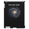 You are Here iPad 3 and 4 Case