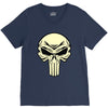 punished vengeance V-Neck Tee