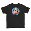 pump it up Youth Tee