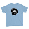 IM THE LEGENDS Youth Tee