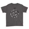 Sad XXXTentacion Youth Tee