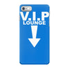 v.i iPhone 7 Case