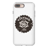 vintage made of 1961 all original parts iPhone 8 Plus