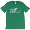 super champion T-Shirt