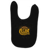 aloha Baby Bibs