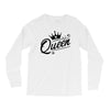 Queen Long Sleeve Shirts