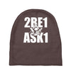 mason 2be1ask1 Baby Beanies