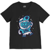 pizza yetee! V-Neck Tee
