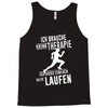 laufen Tank Top