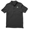 Atomic Power Polo Shirt