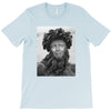 Trump T-Shirt