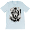 lion T-Shirt