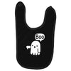 boo... Baby Bibs