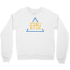 zerg rush Crewneck Sweatshirt