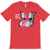 new brains T-Shirt