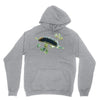 natura animal Unisex Hoodie