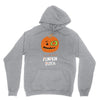 pumpkin patch Unisex Hoodie